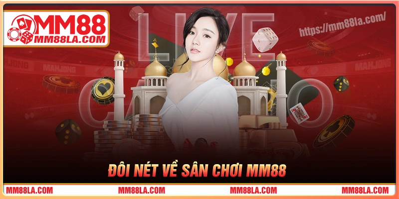 diem-qua-doi-net-ve-cong-game-mm-88