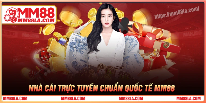 mm88-diem-sang-moi-thi-truong-ca-cuoc-truc-tuyen-2025