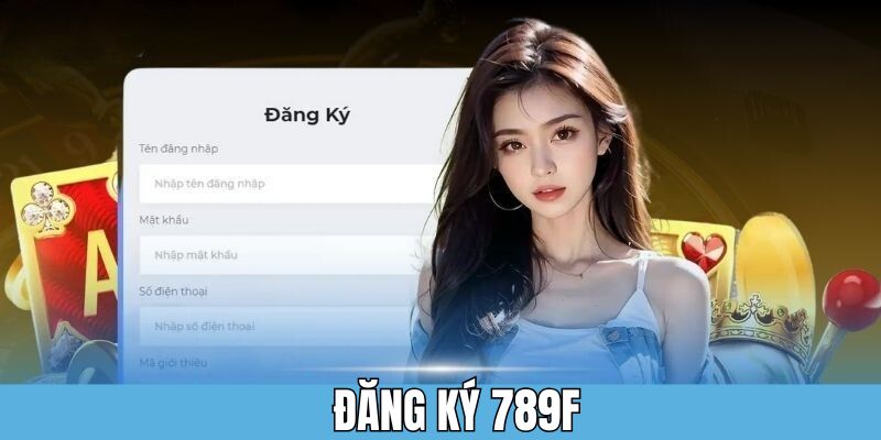 Những điều mà hội viên cần chú ý