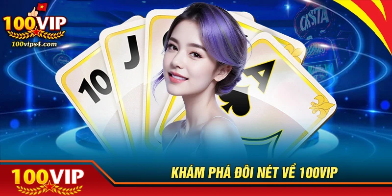 khong-gian-ca-cuoc-truc-tuyen-tai-tap-doan-100vip