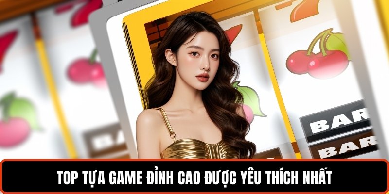 top-tua-game-dinh-cao-duoc-yeu-thich-nhat