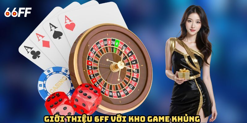 Các sảnh game cá cược hấp dẫn tại nhà cái