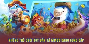 ban-ca-mm99-game
