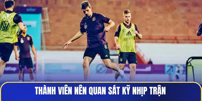 thanh-vien-nen-quan-sat-ky-nhip-tran-bong-da-vsbet