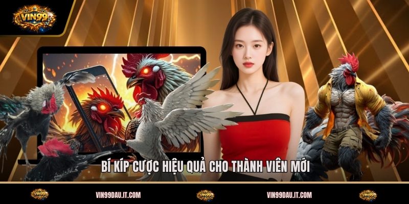 bi-kip-cuoc-hieu-qua-cho-thanh-vien-moi