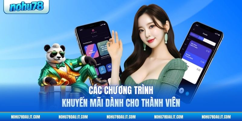 cac-chuong-trinh-khuyen-mai-danh-cho-thanh-vien