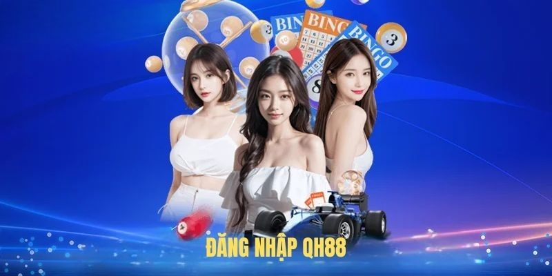 Những điều mà hội viên cần lưu ý khi login