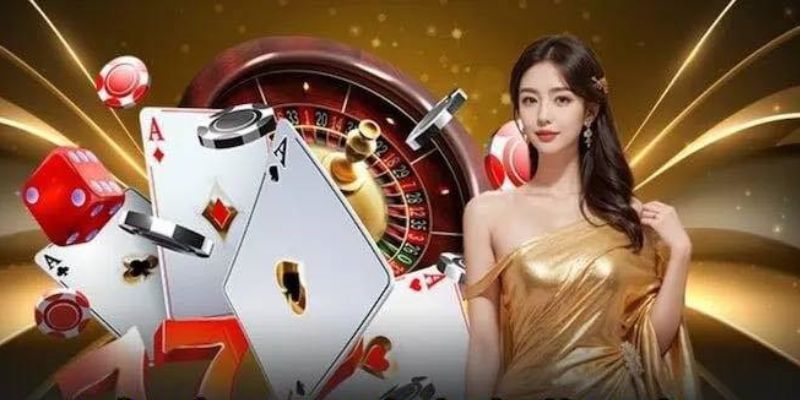 Quy trình đăng nhập QH88 cực dễ thực hiện