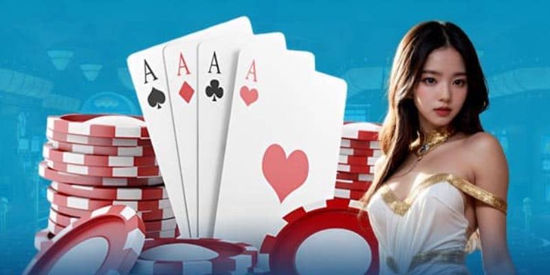 Các điều kiện cơ bản mà hội viên cần nắm rõ