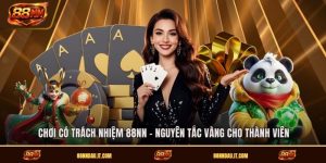 choi-co-trach-nhiem-88nn-nguyen-tac-vang-cho-thanh-vien
