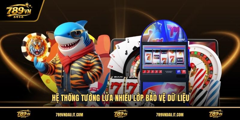 he-thong-tuong-lua-nhieu-lop-bao-ve-du-lieu