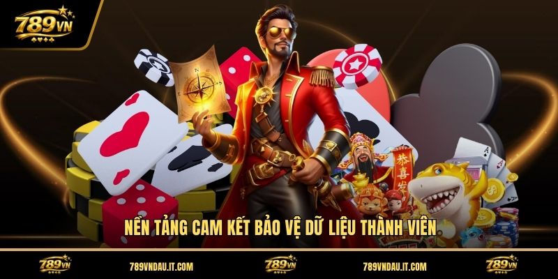 nen-tang-cam-ket-bao-ve-du-lieu-thanh-vien