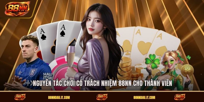 nguyen-tac-choi-co-trach-nhiem-88nn-cho-thanh-vien