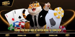 thanh-vien-duoc-bao-ve-quyen-rieng-tu-toan-dien