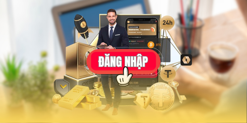 Vài điều mà bạn cần chú ý để truy cập thành công